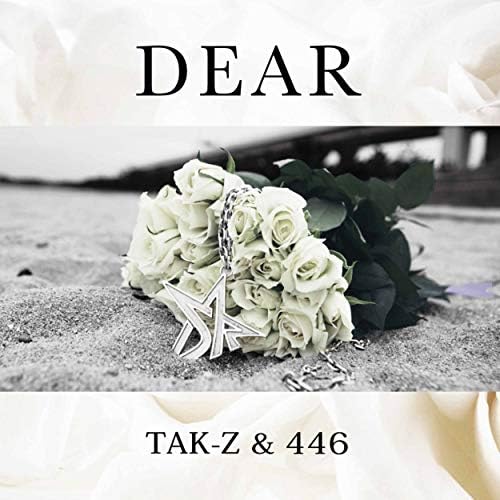 邦楽 Dear  JUNNA | デビュー5周年記念3rdアルバム Dear（初回限定盤
